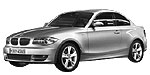 BMW E82 P343F Fault Code