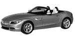 BMW E89 P343F Fault Code