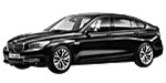 BMW F07 P343F Fault Code