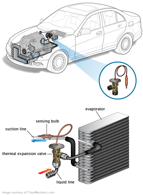 See P343F in engine
